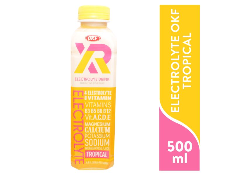 Bebida-Hidratant-Okf-Trop-Electrol-500ml-1-49149