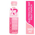 Bebida-Hidratant-Okf-Frutas-Elect-500ml-1-49150