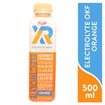 Bebida-Hidratant-Okf-Naranja-Elect-500ml-1-49151