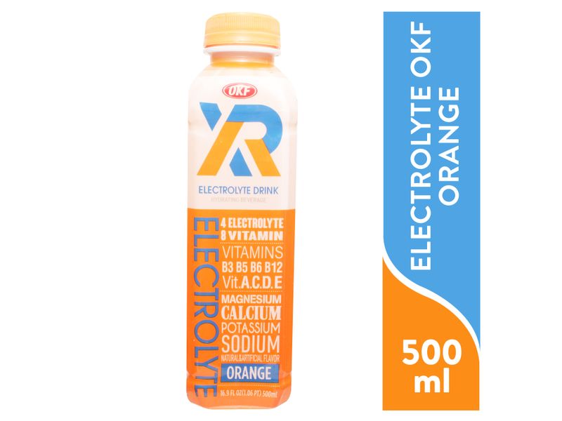 Bebida-Hidratant-Okf-Naranja-Elect-500ml-1-49151