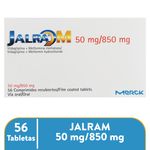 GTIN-7404000049879-01