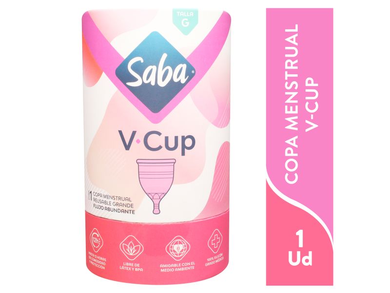 Saba-Copa-Menstrual-V-Copa-L-1-40789