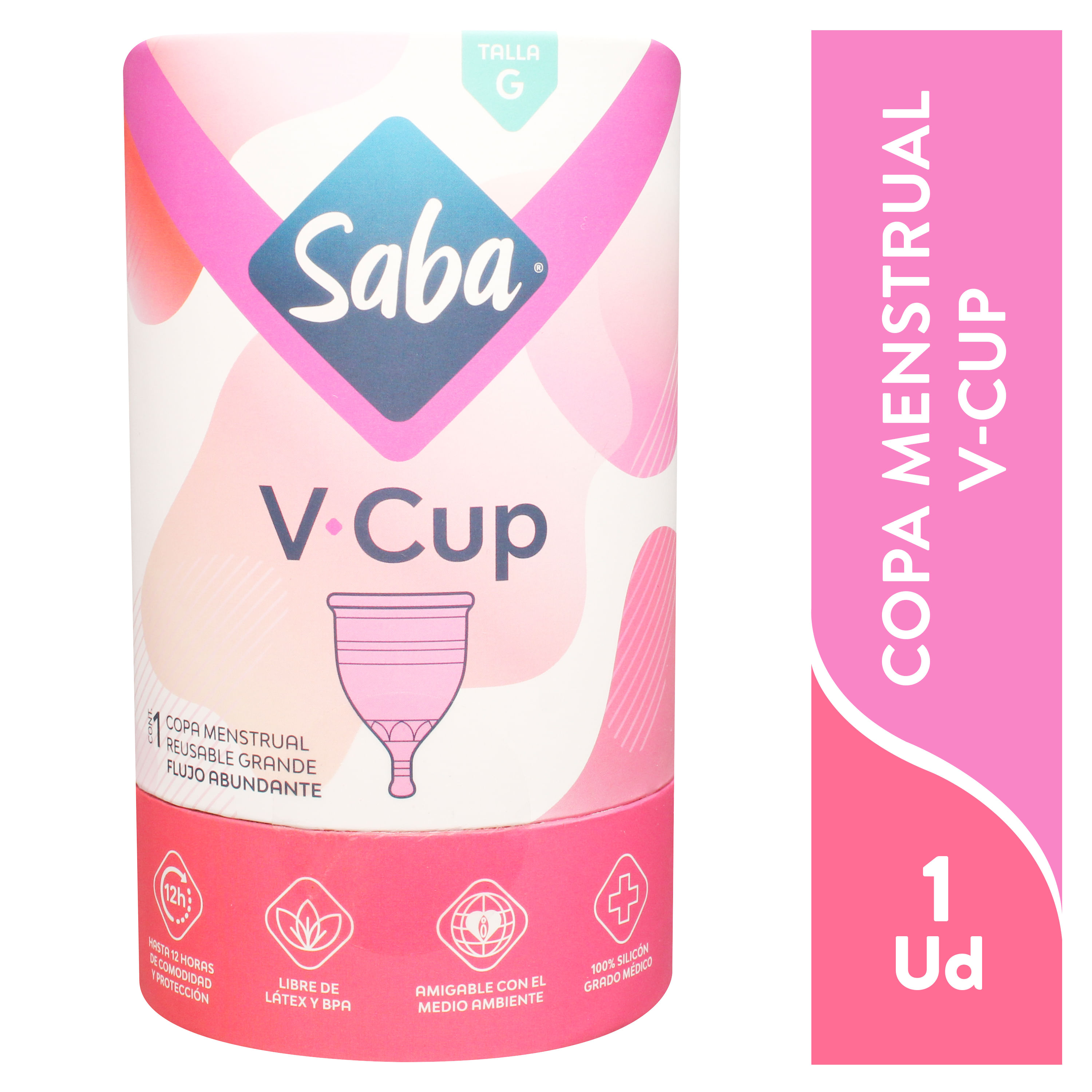 Saba-Copa-Menstrual-V-Copa-L-1-40789