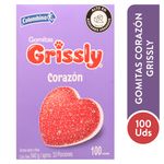 Goma-Grissly-En-Forma-De-Corazon-Colombina-600-gr-1-39950
