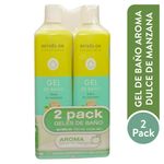 Gel-Betres-On-Dulce-Manzana-2pk-1500ml-1-41571