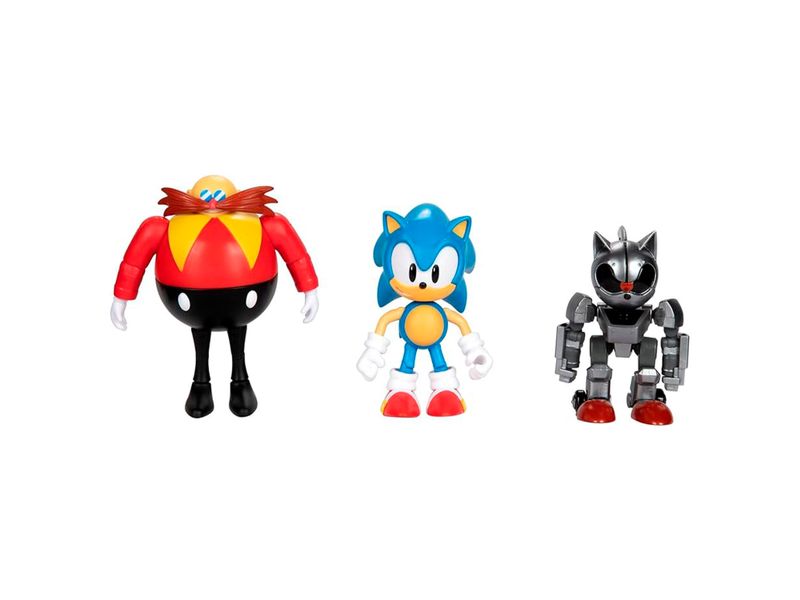 Sonic-4-Figure-30th-Aniversario-Multi-Pa-1-46341