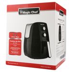 Magic-Chef-Freidora-De-Aire-13-Tazas-3-41364