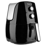 Magic-Chef-Freidora-De-Aire-13-Tazas-5-41364