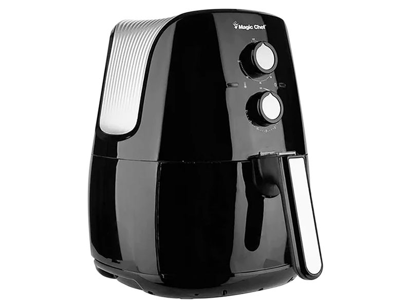 Magic-Chef-Freidora-De-Aire-13-Tazas-5-41364