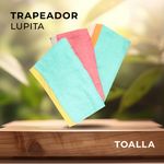 Trapeador-Lupita-Toalla-4-1310