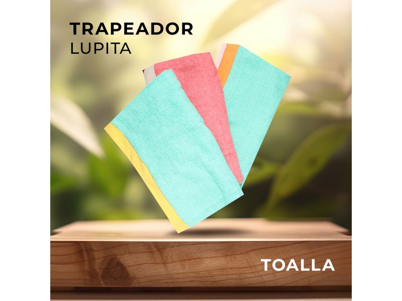 Trapeador-Lupita-Toalla-4-1310