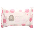 Toallas-Humedas-Ilu-Natural-20Un-2-24038
