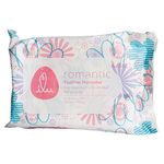Toallas-Humedas-Ilu-Romantic-20Und-2-24039