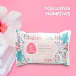 Toallas-Humedas-Ilu-Romantic-20Und-5-24039