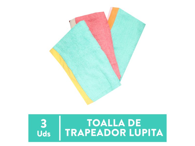 Trapeador-Lupita-Toalla-1-1310