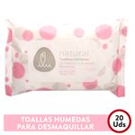 Toallas-Humedas-Ilu-Natural-20Un-1-24038