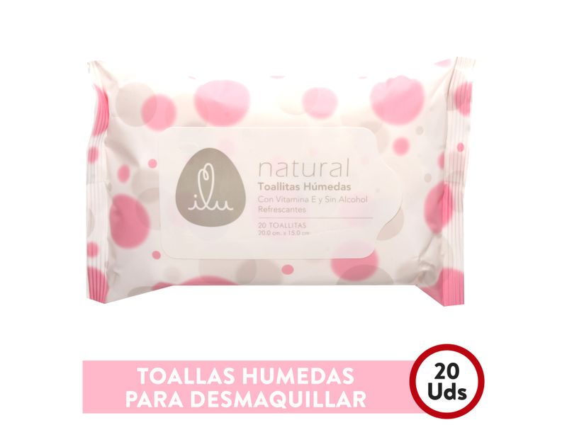 Toallas-Humedas-Ilu-Natural-20Un-1-24038