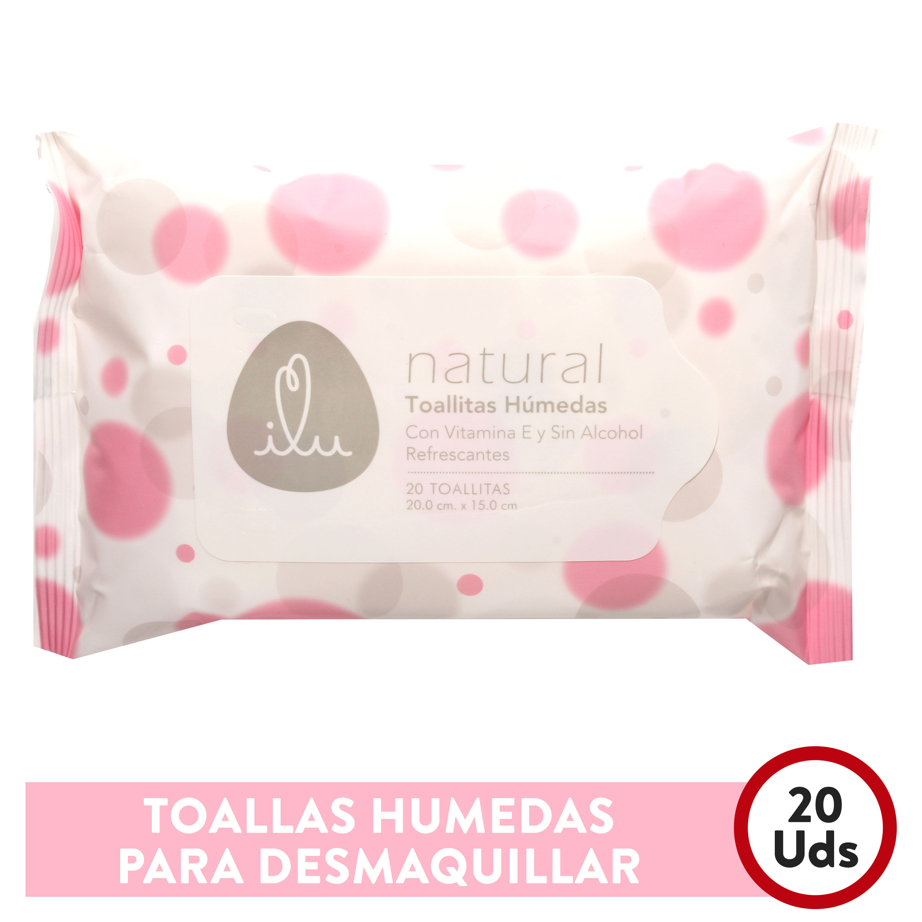 Toallas-Humedas-Ilu-Natural-20Un-1-24038