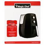 Magic-Chef-Freidora-De-Aire-13-Tazas-1-41364