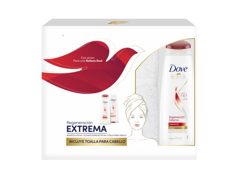 Shampoo-400-ml-Acondicionador-400-ml-Dove-2-37399