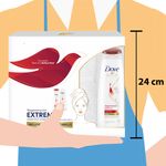 Shampoo-400-ml-Acondicionador-400-ml-Dove-3-37399