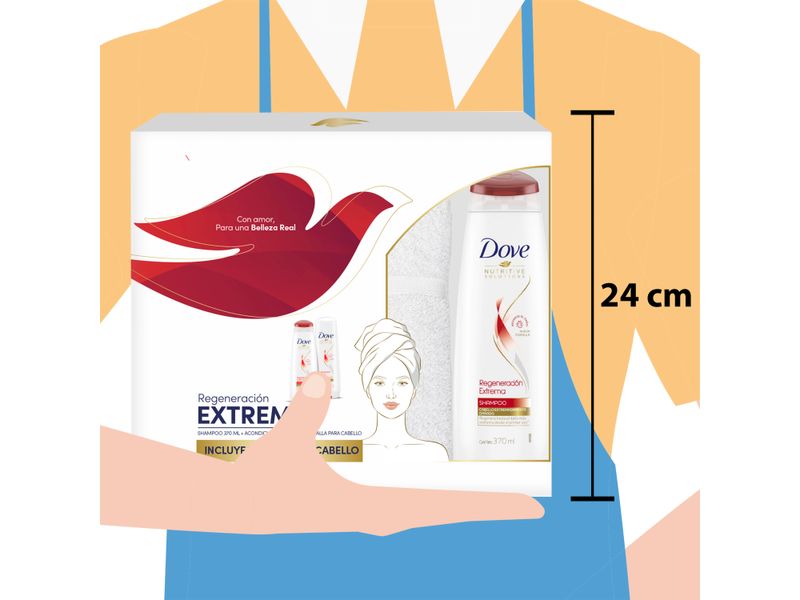 Shampoo-400-ml-Acondicionador-400-ml-Dove-3-37399