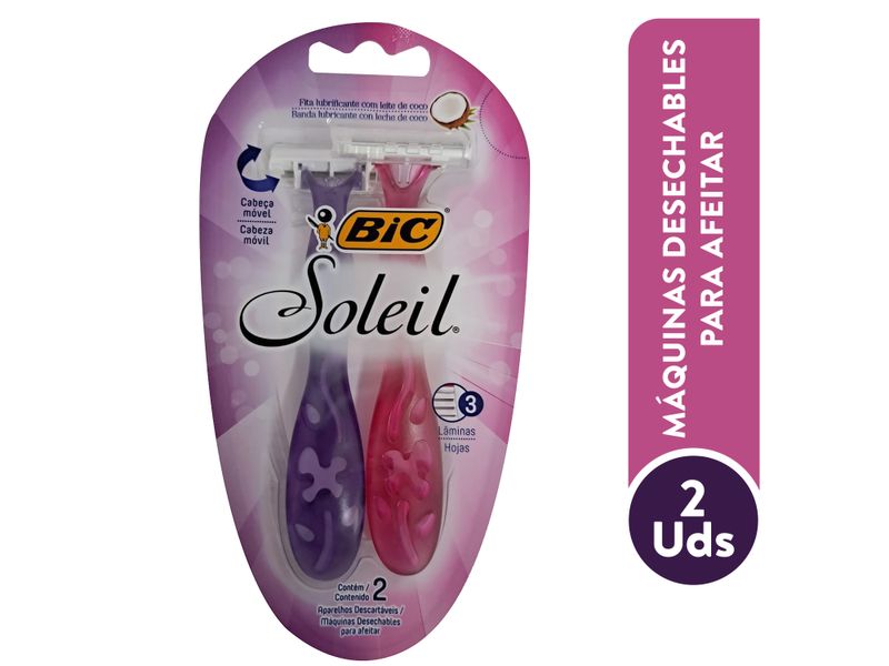 Rasuradora-Bic-Soleil-Rosa-Y-Mora-2-Unidades-1-291