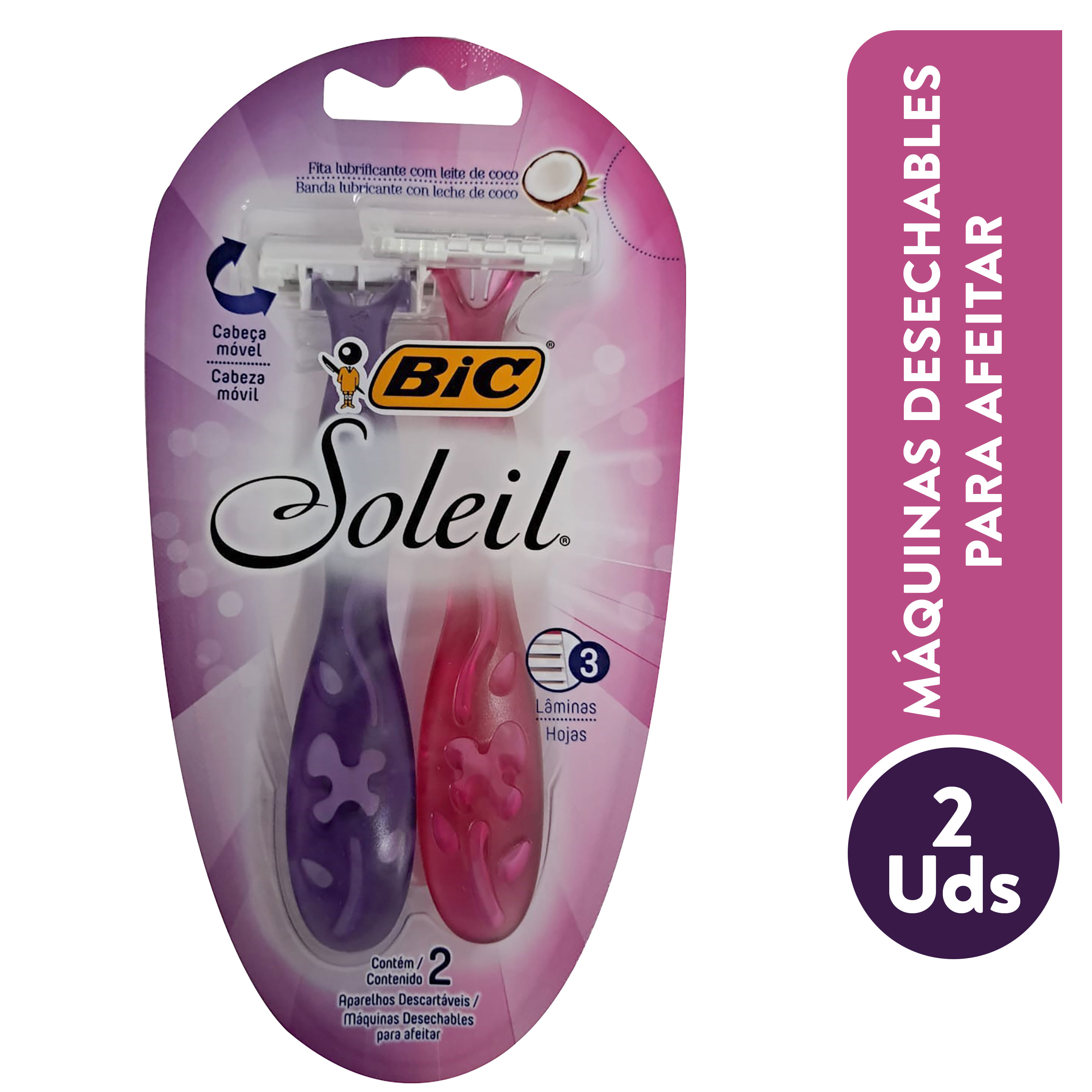 Rasuradora-Bic-Soleil-Rosa-Y-Mora-2-Unidades-1-291