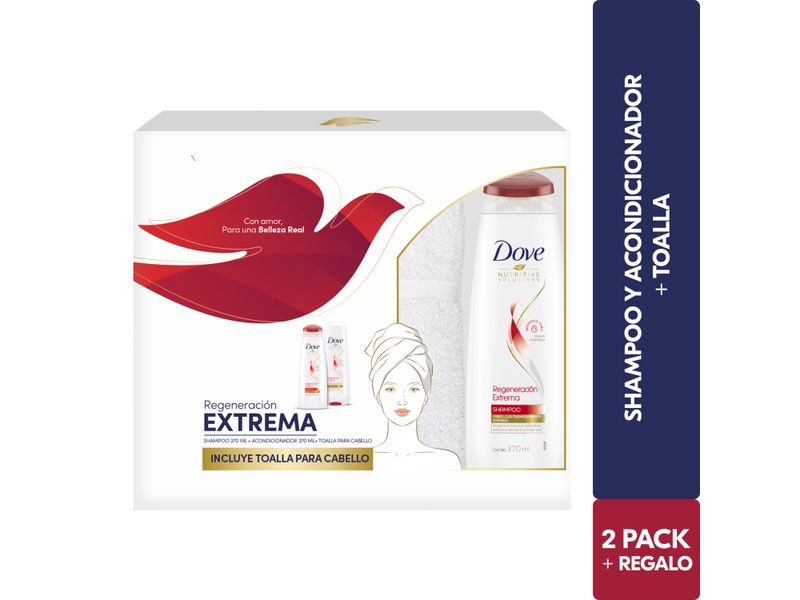 Shampoo-400-ml-Acondicionador-400-ml-Dove-1-37399