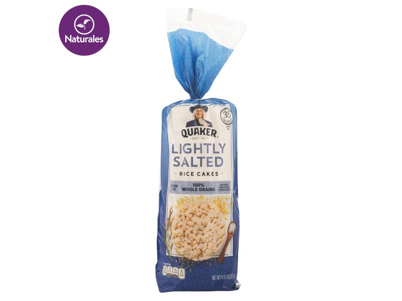 Quaker-Rice-Cake-Regular-4-47Gr-1-151