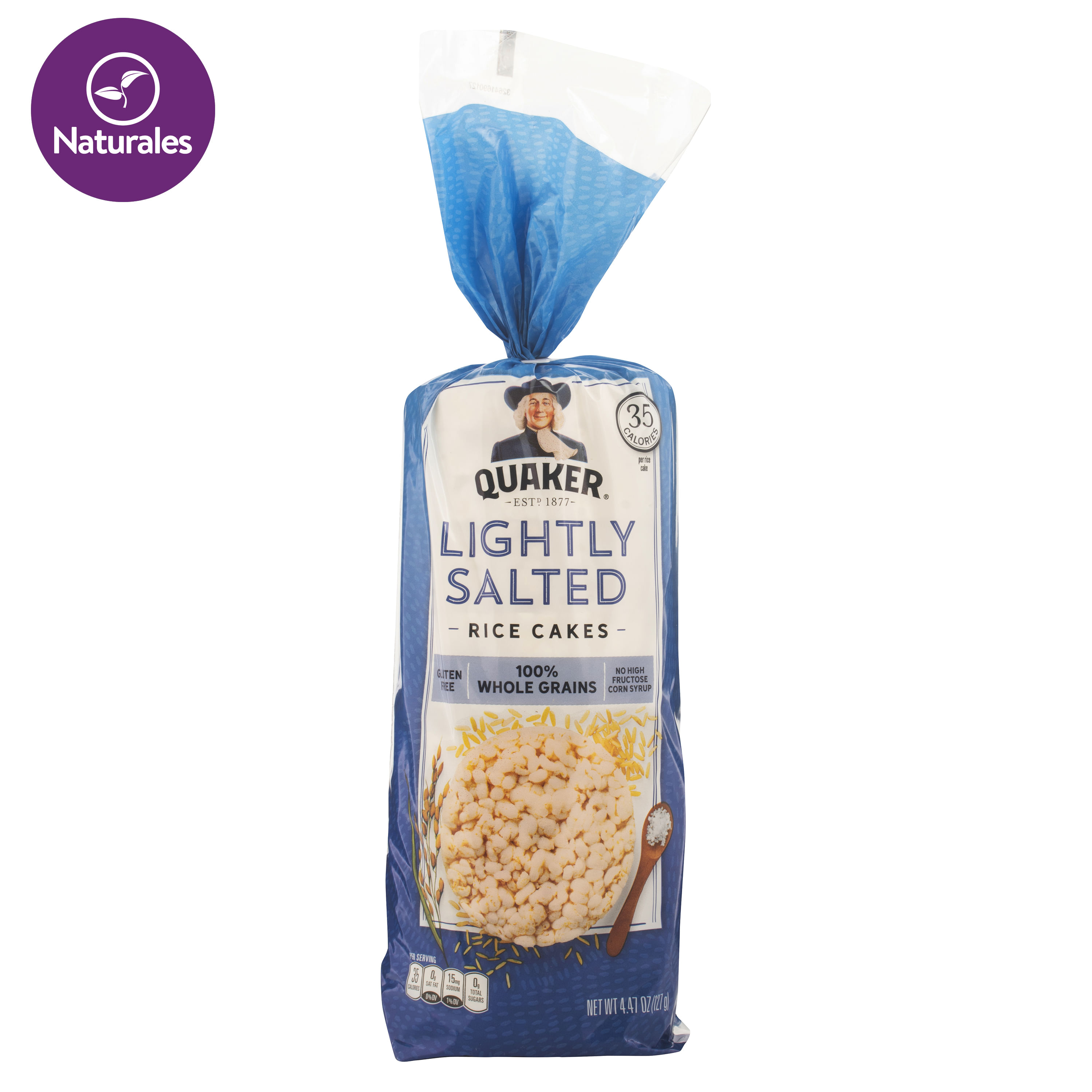Quaker-Rice-Cake-Regular-4-47Gr-1-151