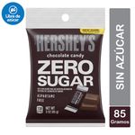 Chocolate-Leche-Hershey-s-Zero-Sugar-85gr-1-2441