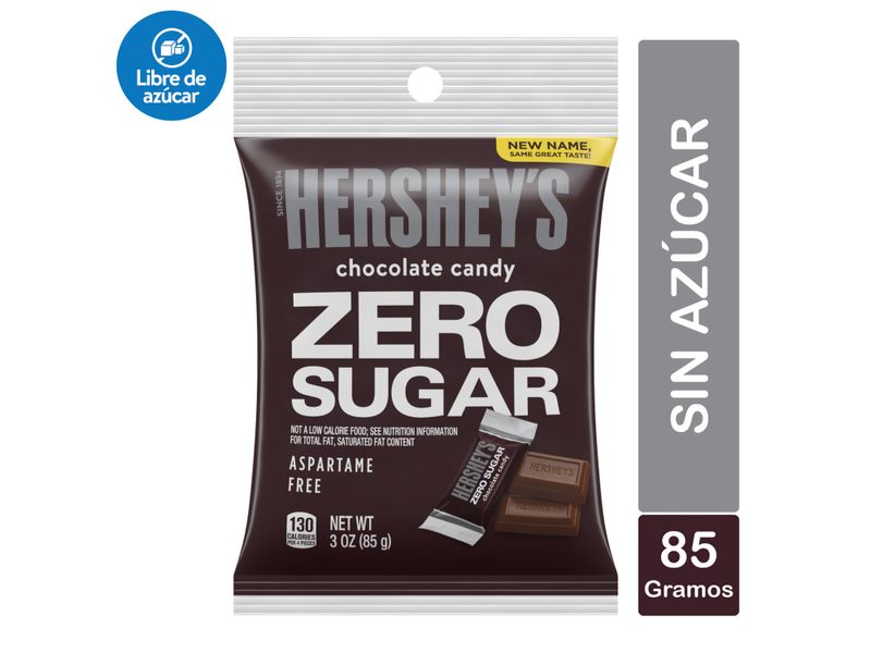 Chocolate-Leche-Hershey-s-Zero-Sugar-85gr-1-2441