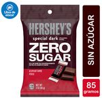 Chocolate-Marca-Hershey-s-Zero-Sugar-85g-1-2442