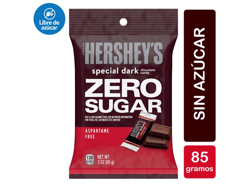 Chocolate-Marca-Hershey-s-Zero-Sugar-85g-1-2442