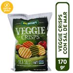 Snacks-Eatsmart-Snyders-Veggie-Crisps-170gr-1-4930