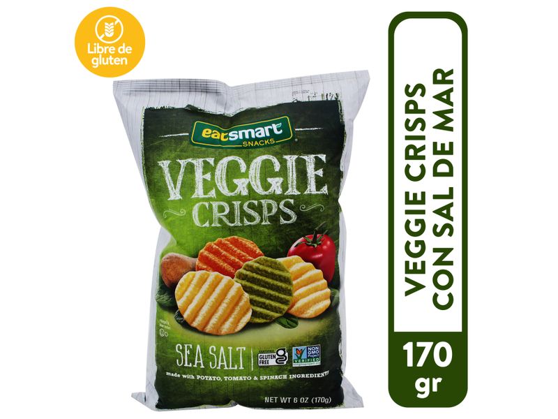 Snacks-Eatsmart-Snyders-Veggie-Crisps-170gr-1-4930