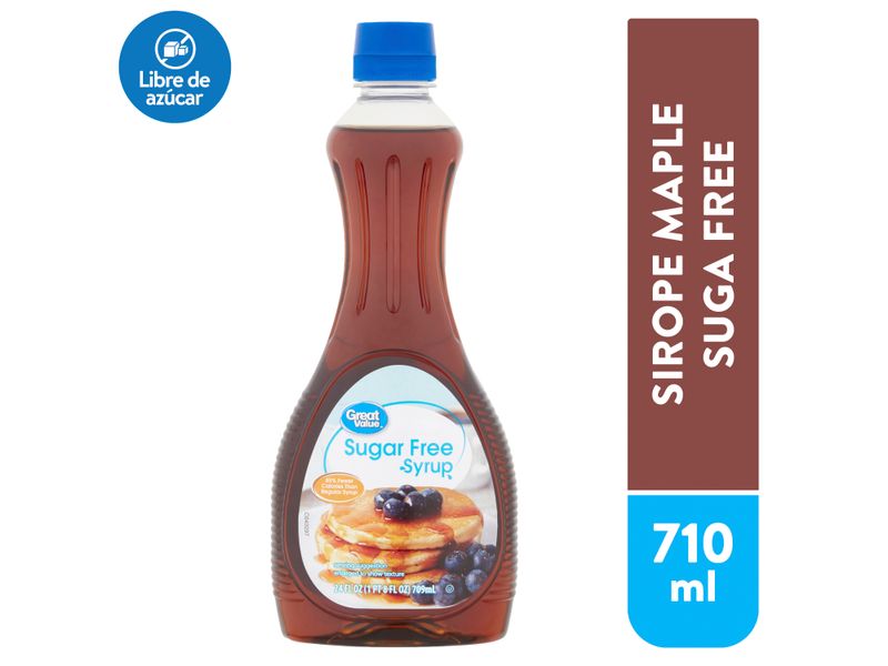 Sirope-Great-Value-Maple-Suga-Free-710ml-1-7191