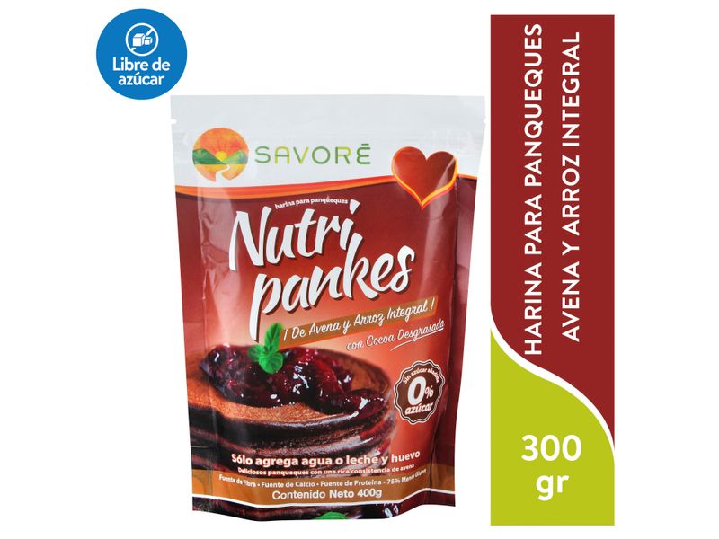 Harina-Savore-Nutripank-Avena-Integral-400gr-1-10283