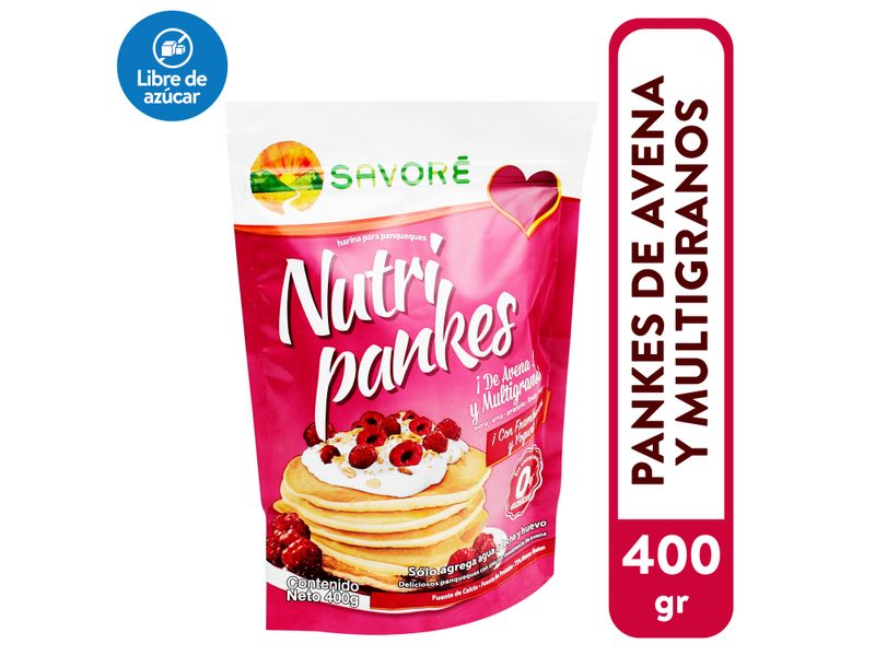 Harina-Savore-Nutripank-Aven-Multigrano-400gr-1-10284