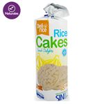 Galleta-De-Arroz-Delirice-Con-Ajo-110-G-1-3528