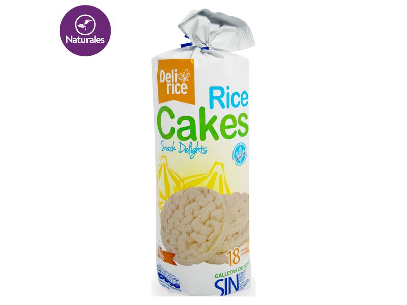 Galleta-De-Arroz-Delirice-Con-Ajo-110-G-1-3528