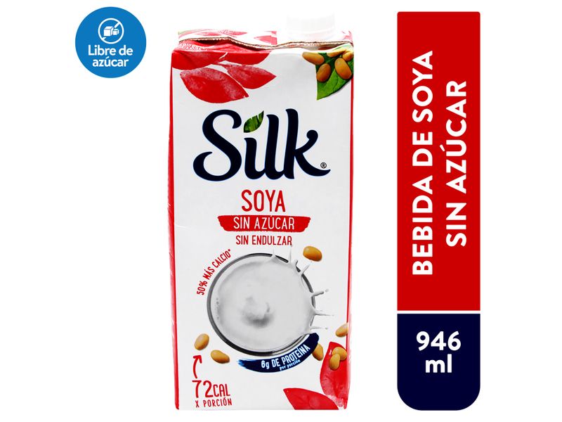 Bebida-Silk-Soya-Sin-Azucar-946-Ml-1-10831