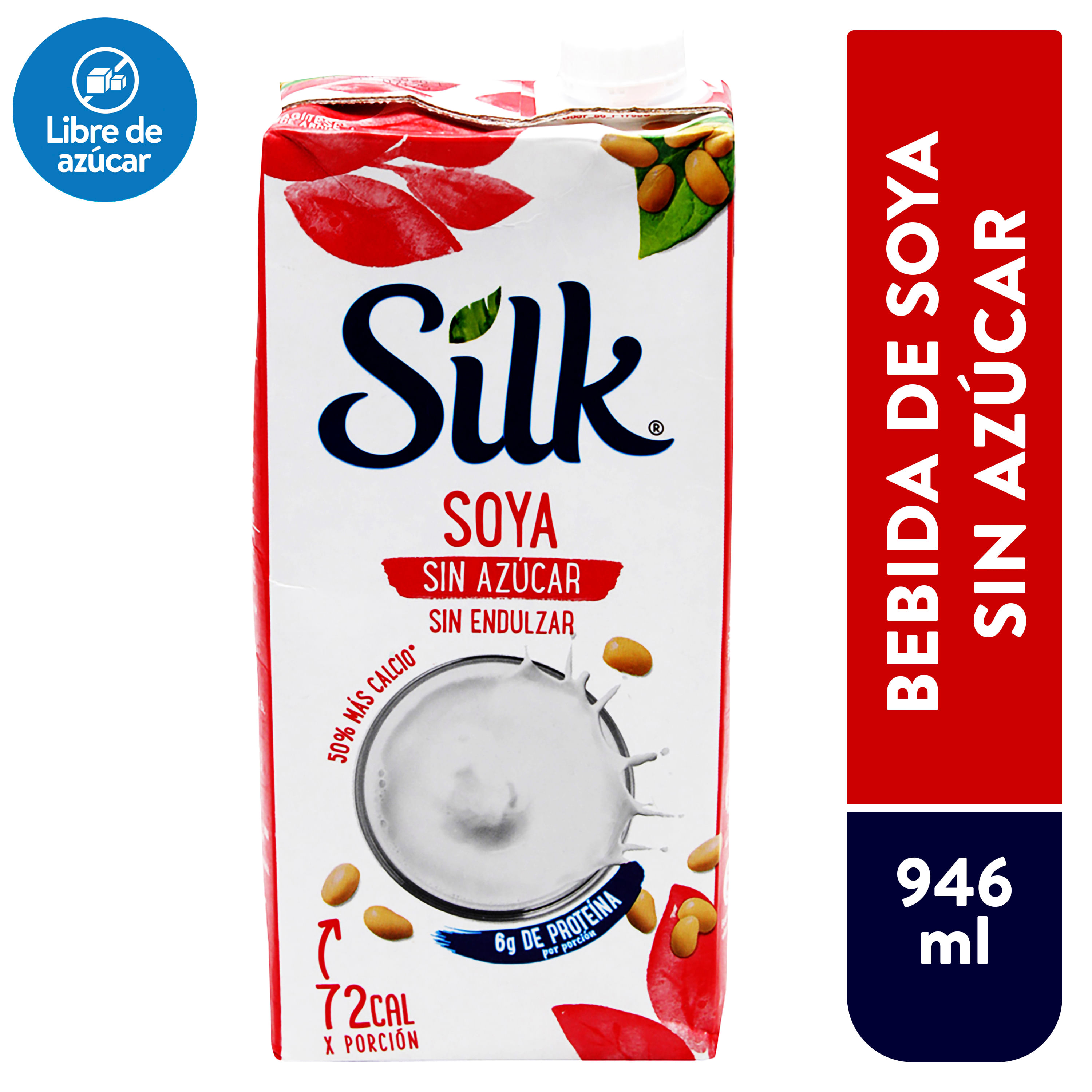 Bebida-Silk-Soya-Sin-Azucar-946-Ml-1-10831