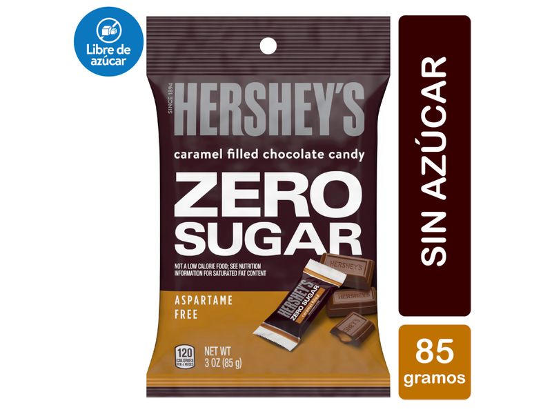 Chocolate-Hersheys-Caram-Sugar-Free-85Gr-1-2439