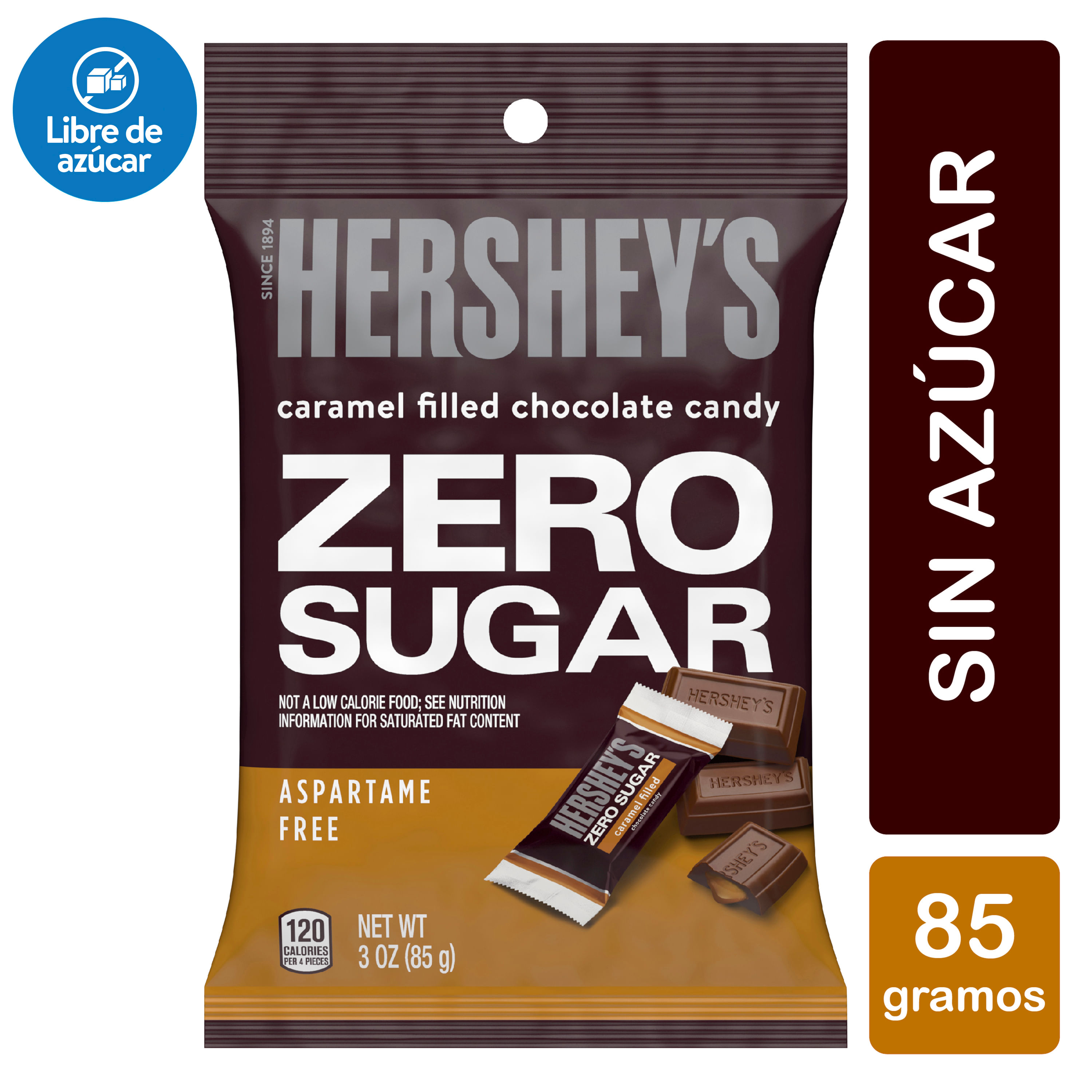 Chocolate-Hersheys-Caram-Sugar-Free-85Gr-1-2439