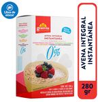 Avena-Granvita-Instantanea-Varios-Sabores-280Gr-1-390