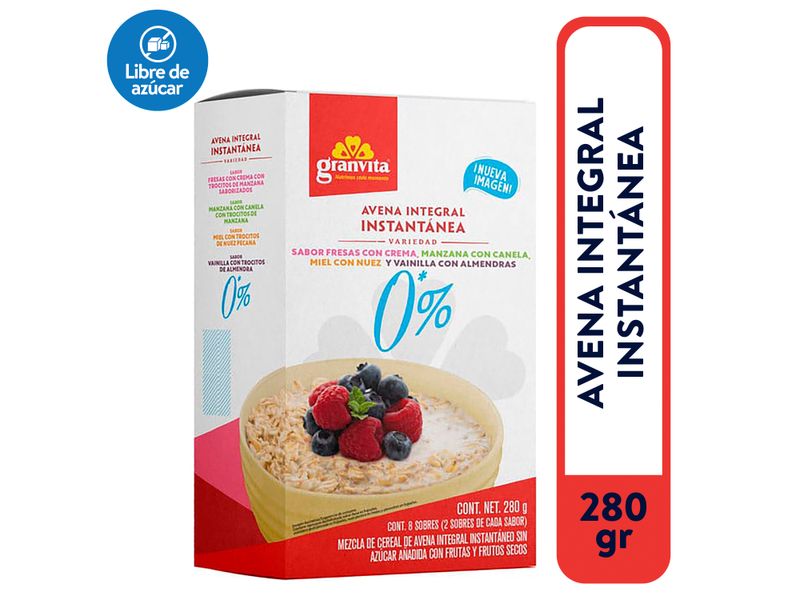 Avena-Granvita-Instantanea-Varios-Sabores-280Gr-1-390