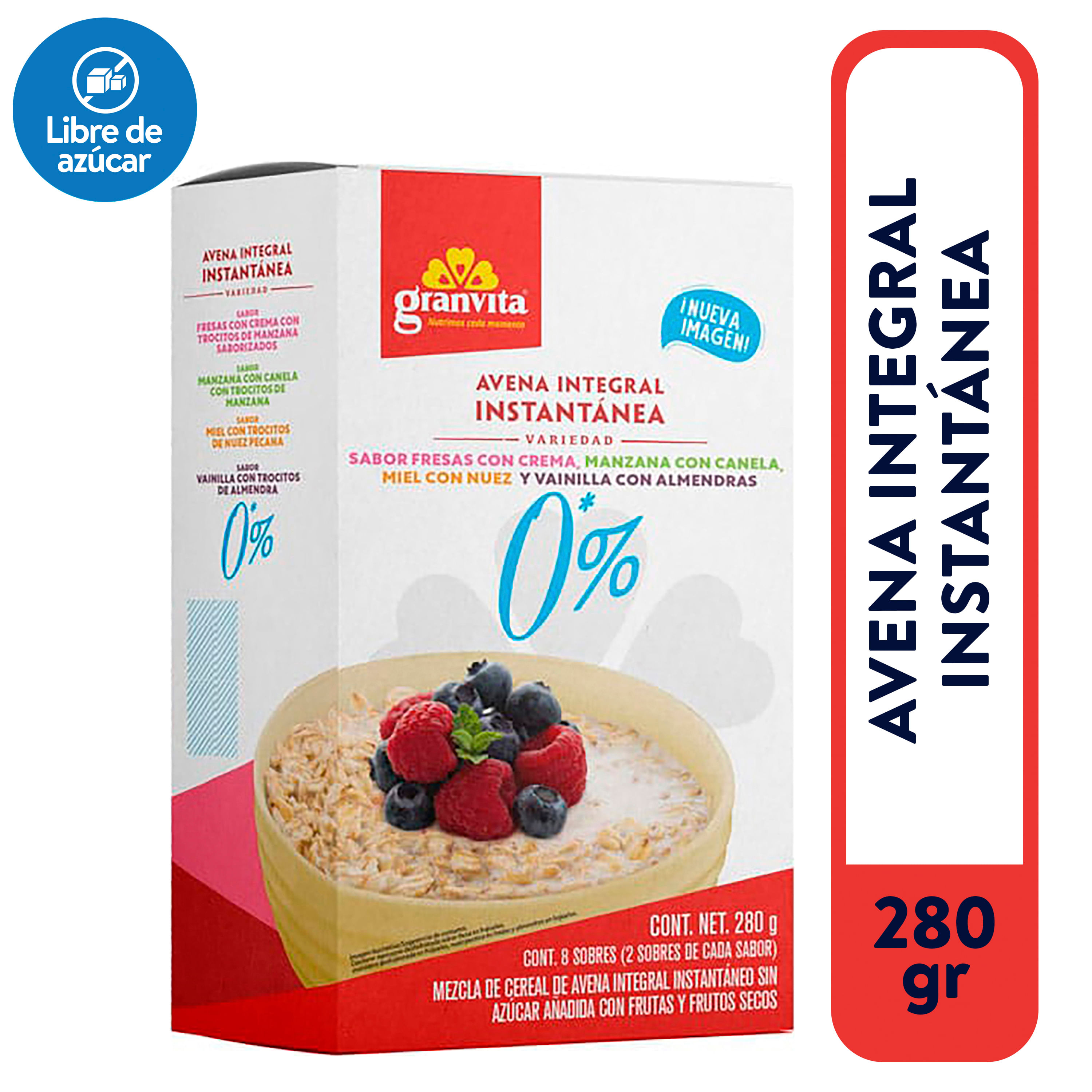 Avena-Granvita-Instantanea-Varios-Sabores-280Gr-1-390