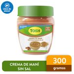 Crema-De-Mani-Tosh-300-Gr-1-13253